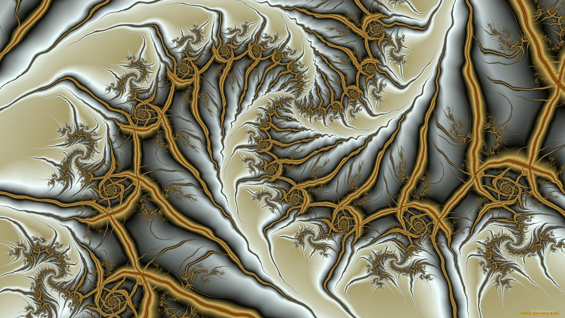 3 ,  , fractal, , , 